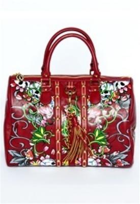 Ed Hardy Bags-191